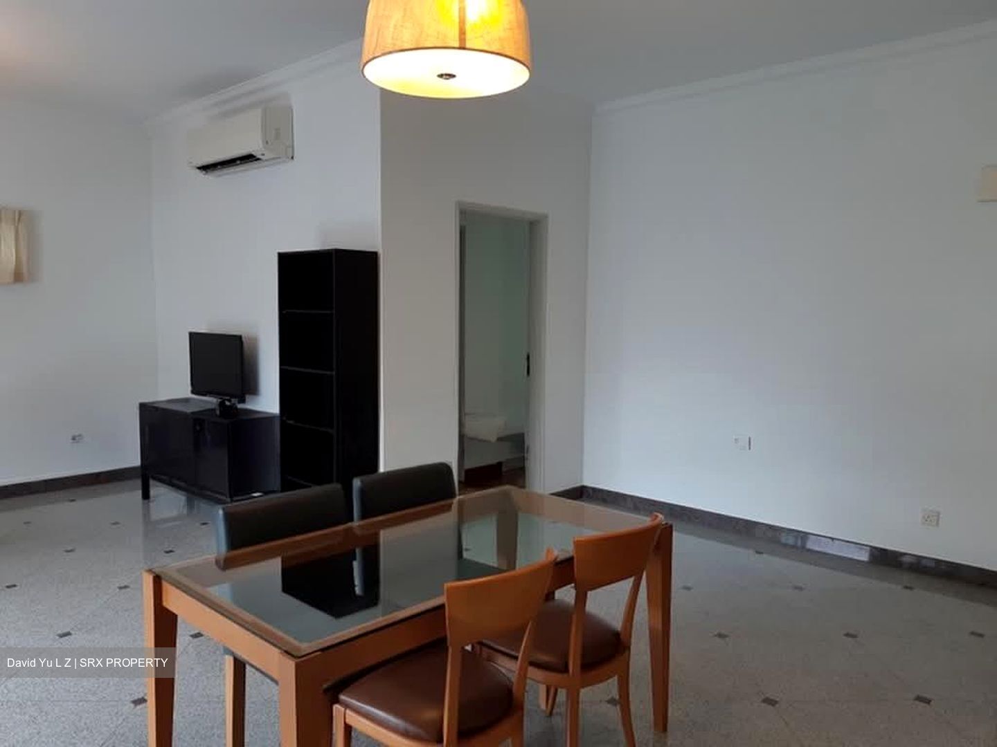 Royal Palm Mansions (D5), Condominium #563664391